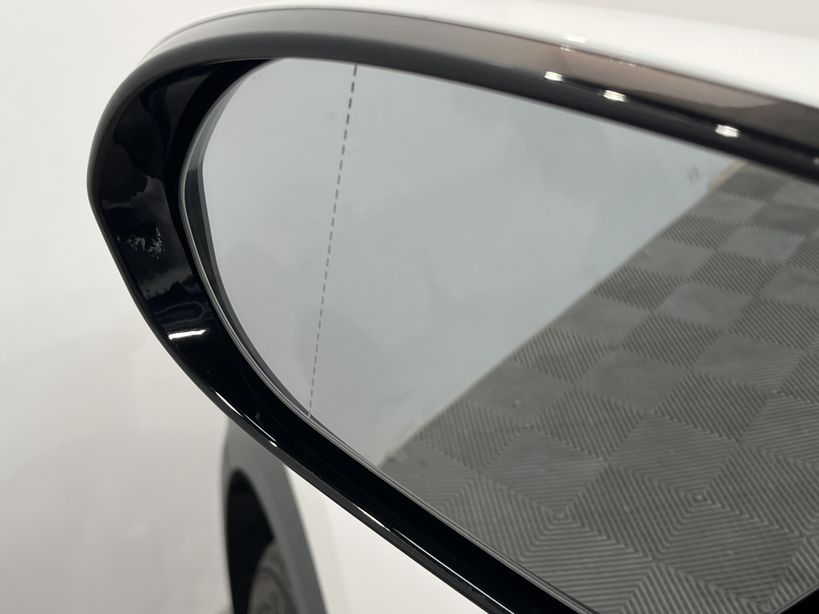 KIA NIRO 2022 - Photo n°45