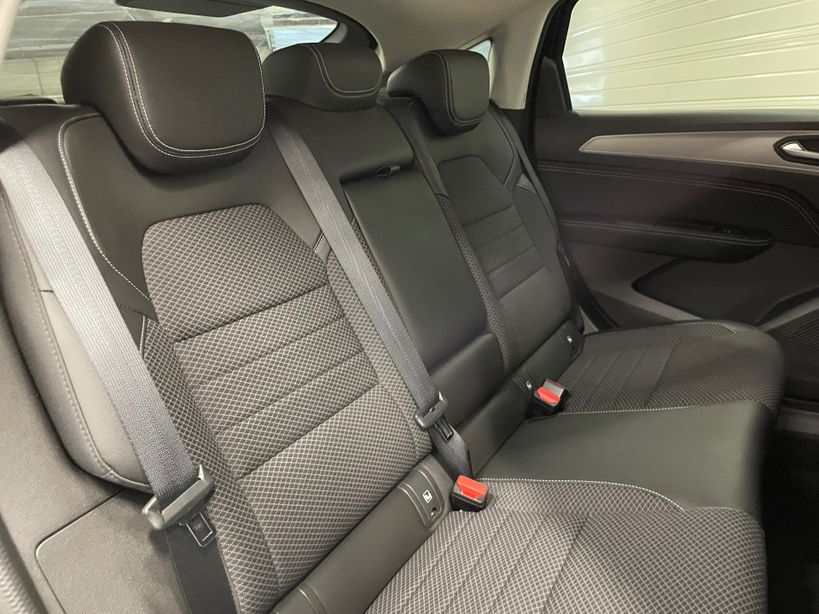 RENAULT ARKANA 2023 - Photo n°12