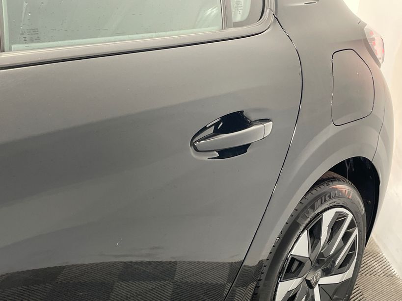 PEUGEOT 208 2025 - Photo n°17