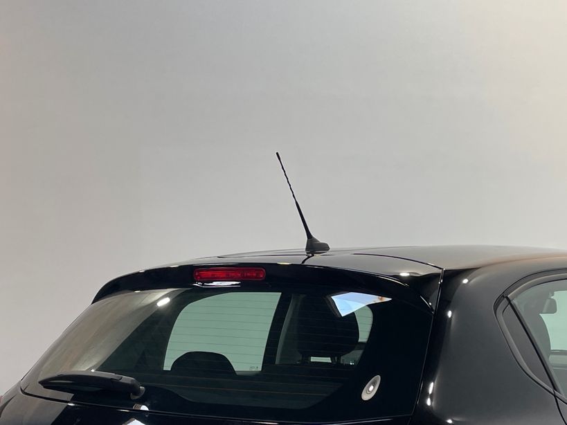 CITROEN C3 2024 - Photo n°44