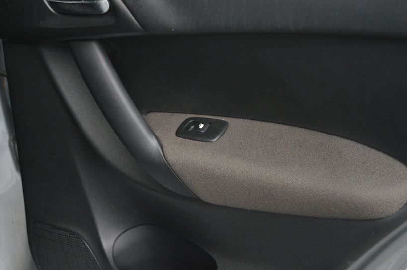 CITROEN C3 2016 - Photo n°24