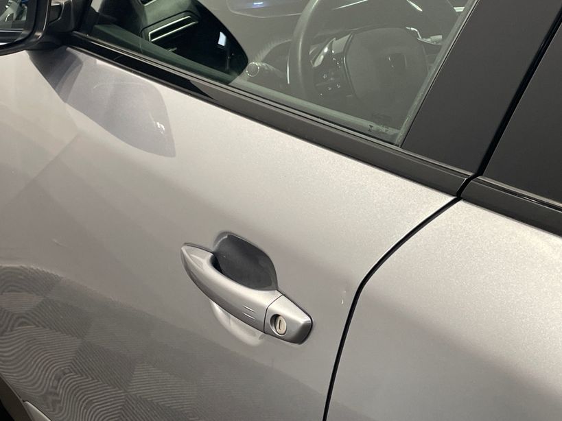 PEUGEOT 2008 2024 - Photo n°3