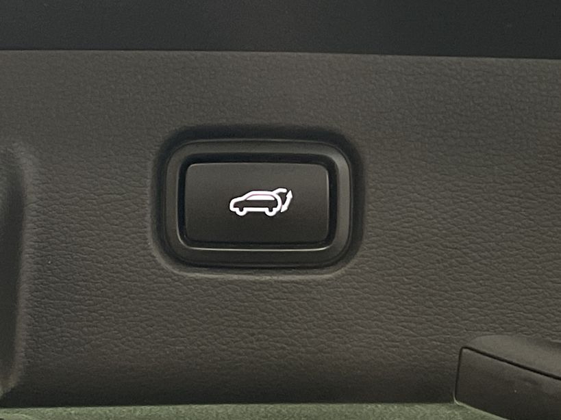 KIA SPORTAGE 2023 - Photo n°55