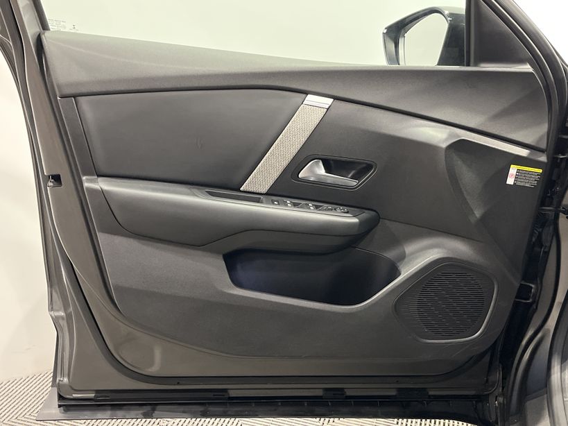 CITROEN C4 2021 - Photo n°33