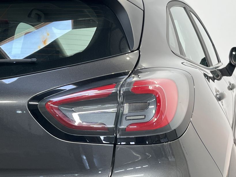 FORD PUMA 2020 - Photo n°8