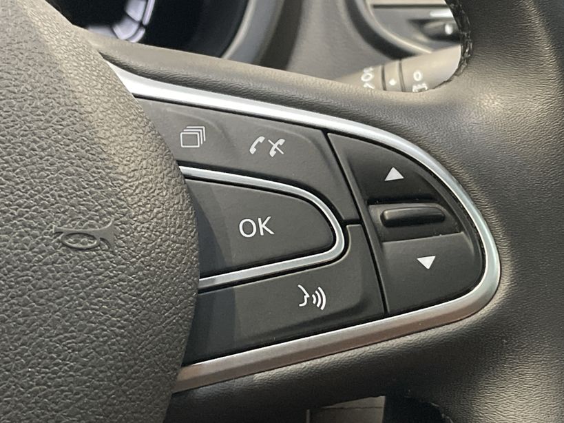 RENAULT GRAND SCENIC IV 2023 - Photo n°29