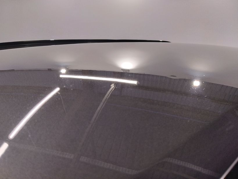 PEUGEOT 2008 2023 - Photo n°12