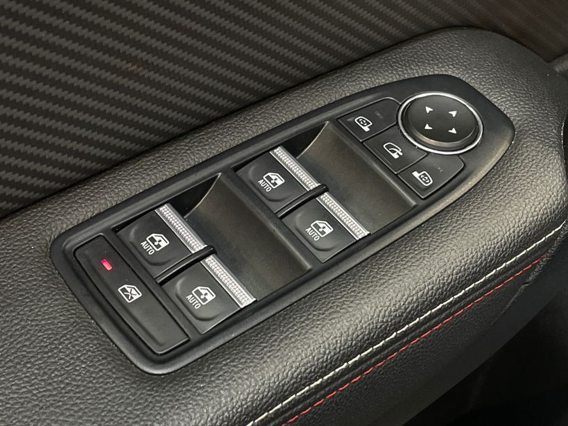 RENAULT CAPTUR 2021 - Photo n°35