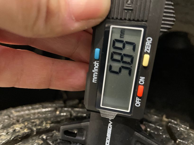 SKODA KAMIQ 2025 - Photo n°5