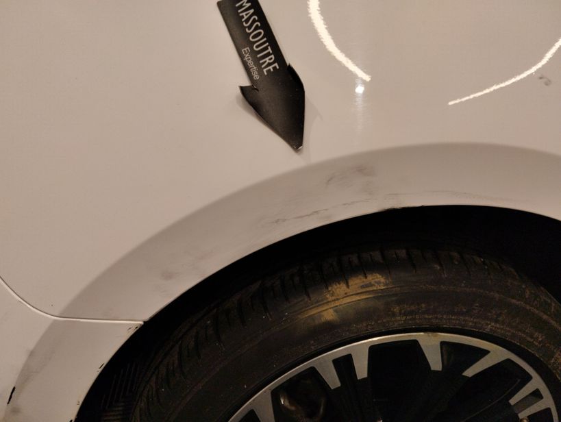 TOYOTA COROLLA TOURING SPORTS HYBRIDE MY22 2022 - Photo n°14