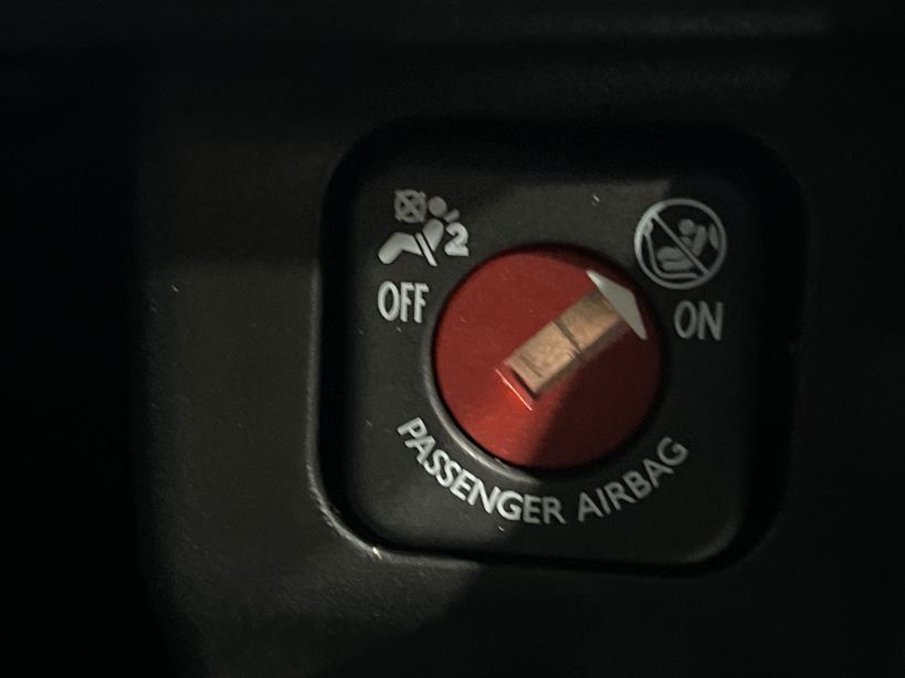 PEUGEOT 3008 2023 - Photo n°47