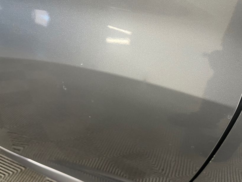 PEUGEOT 208 2023 - Photo n°4