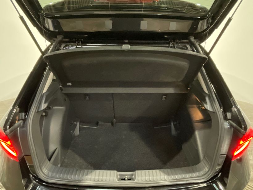 SKODA FABIA 2025 - Photo n°49