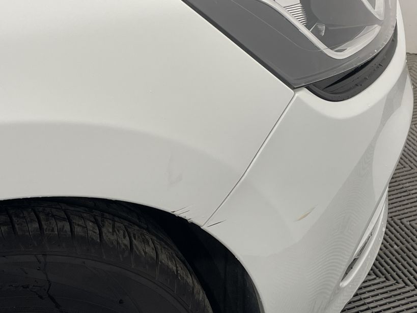 RENAULT CLIO IV SOCIETE 2019 - Photo n°7