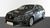 Photo du véhicule RENAULT MEGANE IV ESTATE E-TECH Plug-In Hybride 160 - 21N Business
