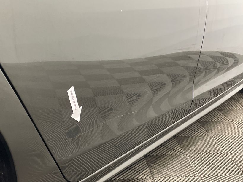 PEUGEOT 508 2021 - Photo n°4