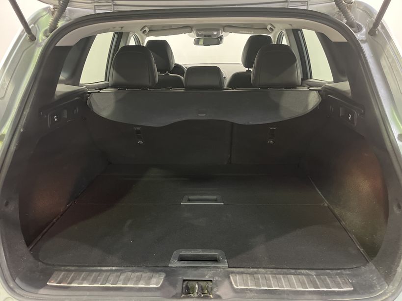RENAULT KADJAR 2020 - Photo n°49