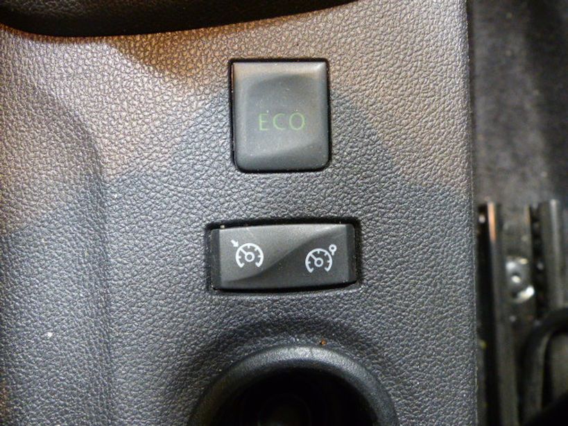 RENAULT CAPTUR 2019 - Photo n°26