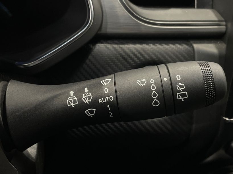 RENAULT CAPTUR 2022 - Photo n°29