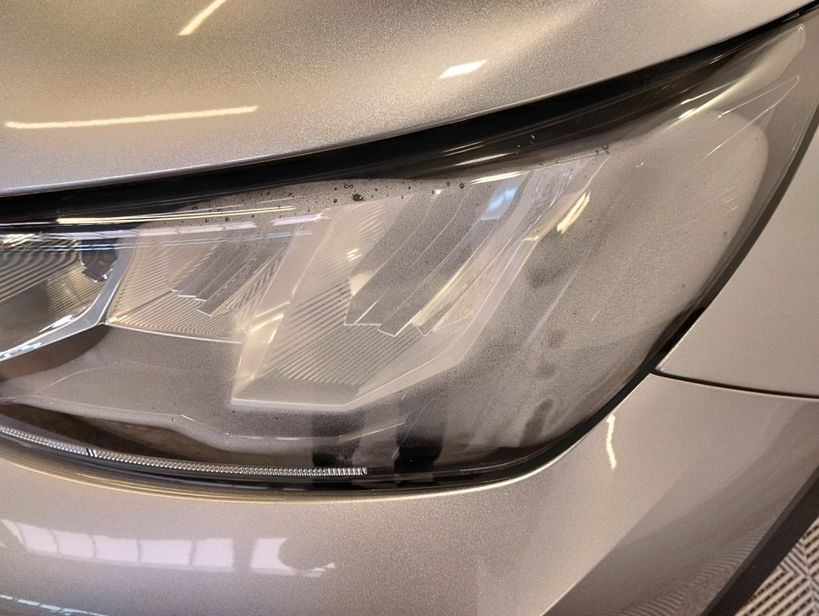 PEUGEOT 2008 2025 - Photo n°6