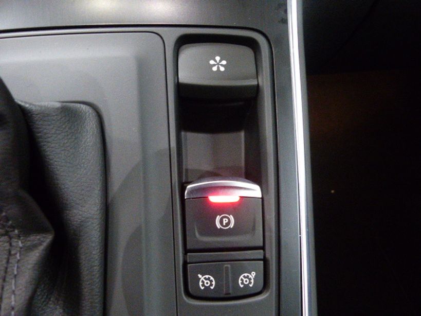 RENAULT GRAND SCENIC IV 2020 - Photo n°20