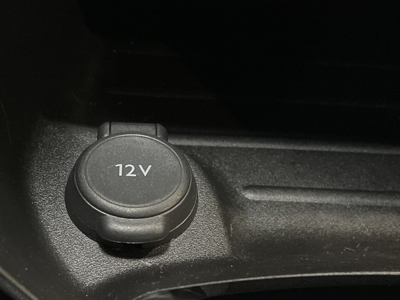 PEUGEOT 2008 2023 - Photo n°20