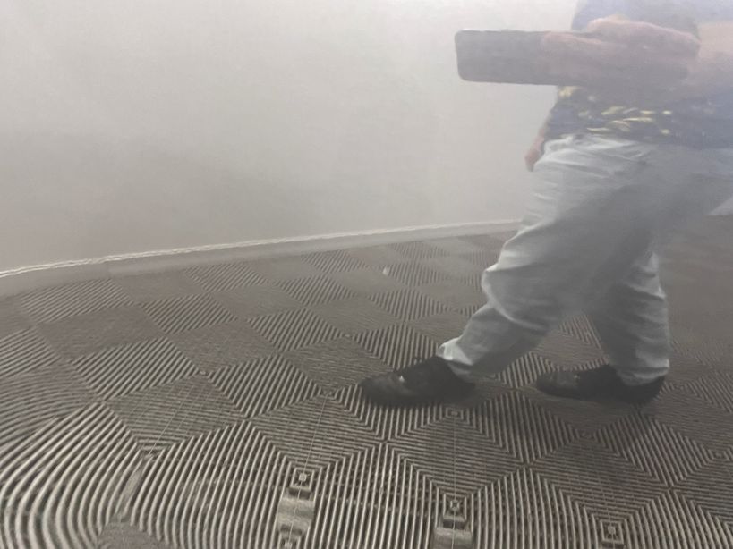 TOYOTA YARIS CROSS HYBRIDE 2023 - Photo n°12