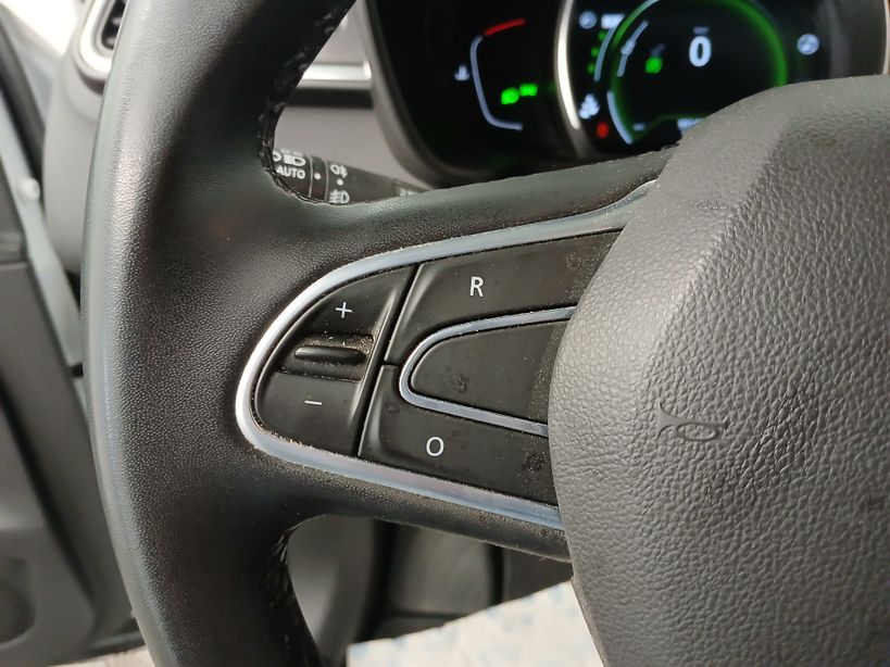 RENAULT KADJAR 2020 - Photo n°29