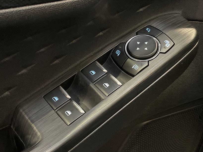 FORD KUGA 2021 - Photo n°37