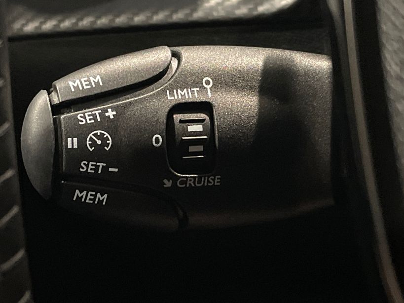 PEUGEOT 208 2024 - Photo n°30