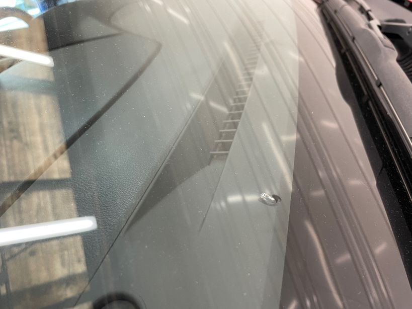 TOYOTA COROLLA HYBRIDE MY21 2022 - Photo n°12