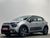 Photo du véhicule CITROEN C3 PureTech 110 S&S BVM6 C-Series