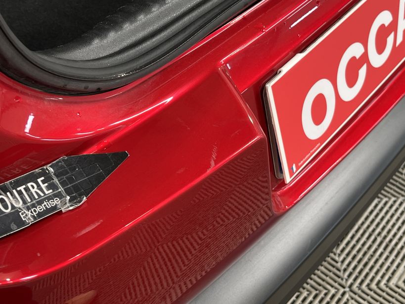 CITROEN C3 2021 - Photo n°2