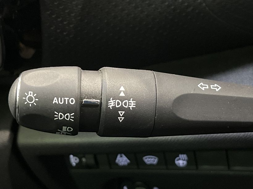 CITROEN C4 2021 - Photo n°31
