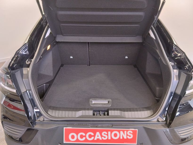 RENAULT ARKANA 2024 - Photo n°7