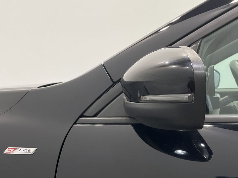 FORD KUGA 2021 - Photo n°46