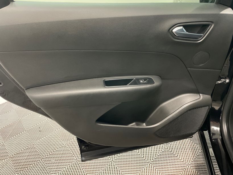 RENAULT ARKANA 2024 - Photo n°23