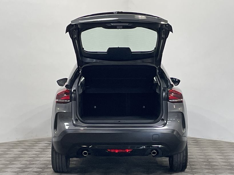 CITROEN C4 2024 - Photo n°47