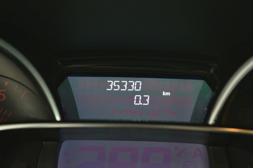 RENAULT CLIO IV BUSINESS 2019 - Photo n°38