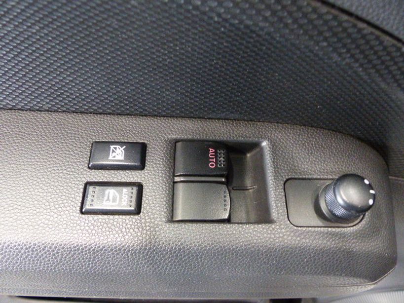 OPEL AGILA 2009 - Photo n°14