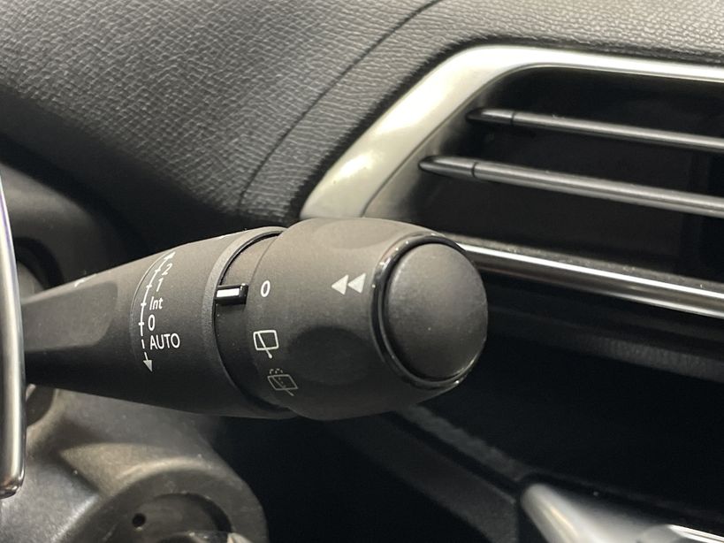 PEUGEOT 3008 BUSINESS 2020 - Photo n°33