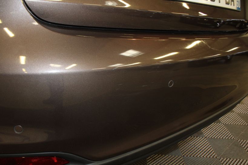 FIAT TIPO 2018 - Photo n°5