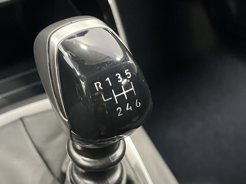 PEUGEOT 2008 2024 - Photo n°19