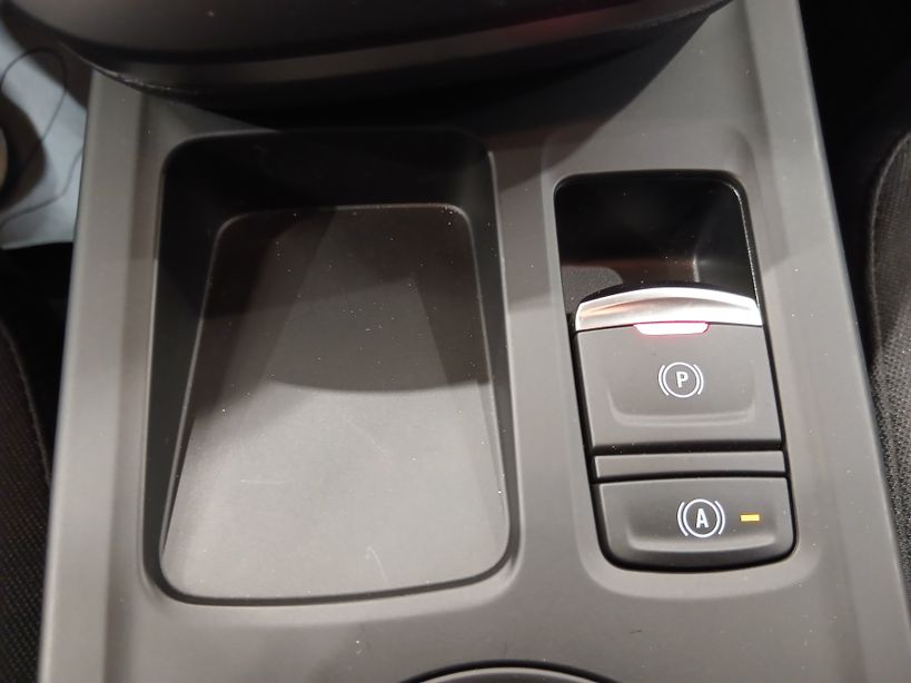 RENAULT ARKANA 2024 - Photo n°16