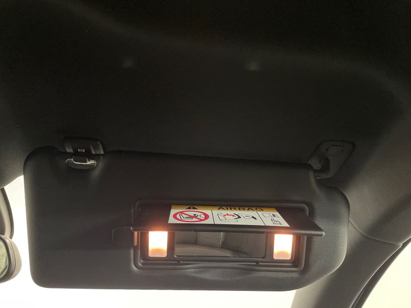 PEUGEOT 308 2021 - Photo n°26