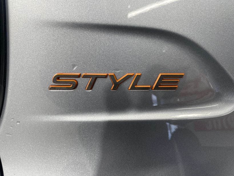 PEUGEOT 208 2025 - Photo n°11