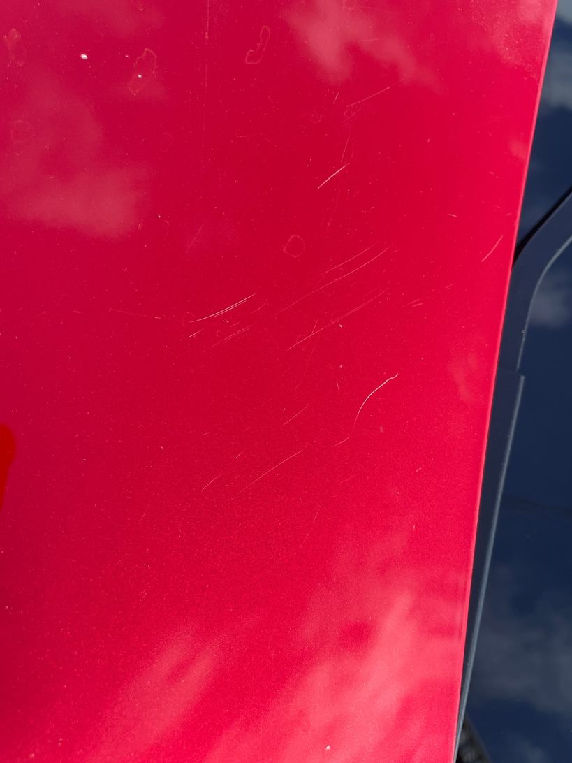 RENAULT CAPTUR 2023 - Photo n°18