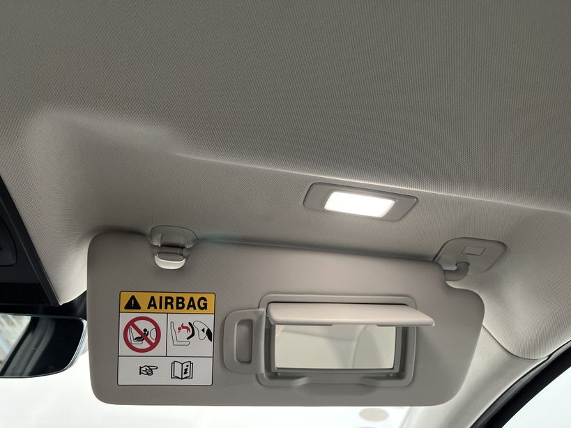 RENAULT CAPTUR 2020 - Photo n°26