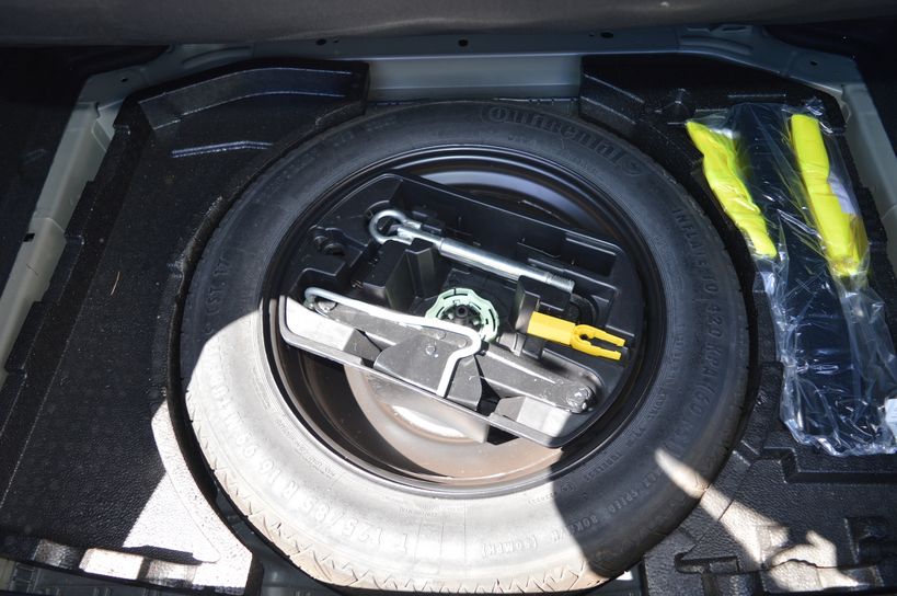 PEUGEOT 308 2014 - Photo n°37