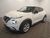 Photo du véhicule NISSAN JUKE II 1.0 DIG-T 117 ACENTA DCT7
